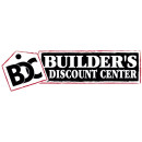 Builders Discount Center discount code